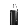 Pocket work light Ledlenser 502736 12 W LED Black