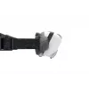 Headband flashlight Ledlenser HF6R Core 800 lm IP68 Aluminium White