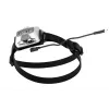 Headband flashlight Ledlenser HF6R Core 800 lm IP68 Aluminium White
