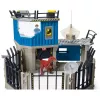Dinosaur Playset Schleich Large Dino Research Station
