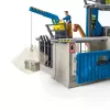 Dinosaur Playset Schleich Large Dino Research Station