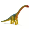 Dinosaur Playset Schleich Large Dino Research Station