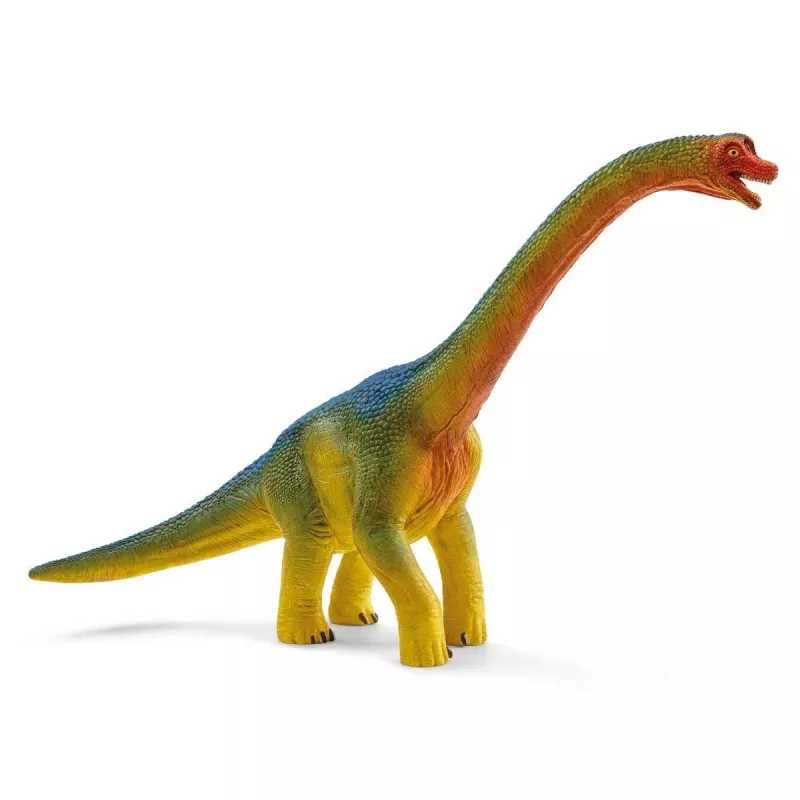 Dinosaur Playset Schleich Large Dino Research Station