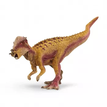 Figure Schleich Dinosaurs Pachycephalosaurus