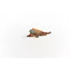 Schleich WILD LIFE Iguana Multicolour 14854 Recommended age 3 years