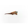 Schleich WILD LIFE Iguana Multicolour 14854 Recommended age 3 years