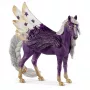 Figure Schleich BAYALA Star Pegasus mare 70579