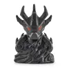 schleich ELDRADOR CREATURES Master Robot with Mini Creature Multicolour 42549