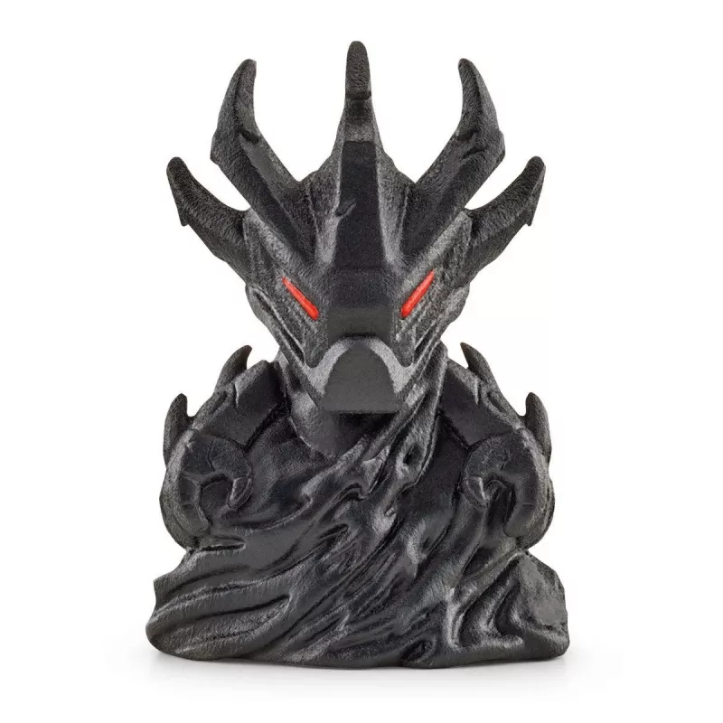 schleich ELDRADOR CREATURES Master Robot with Mini Creature Multicolour 42549