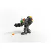 schleich ELDRADOR CREATURES Master Robot with Mini Creature Multicolour 42549