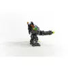 schleich ELDRADOR CREATURES Master Robot with Mini Creature Multicolour 42549