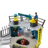 Dinosaur Playset Schleich Large Dino Research Station
