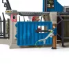 Dinosaur Playset Schleich Large Dino Research Station