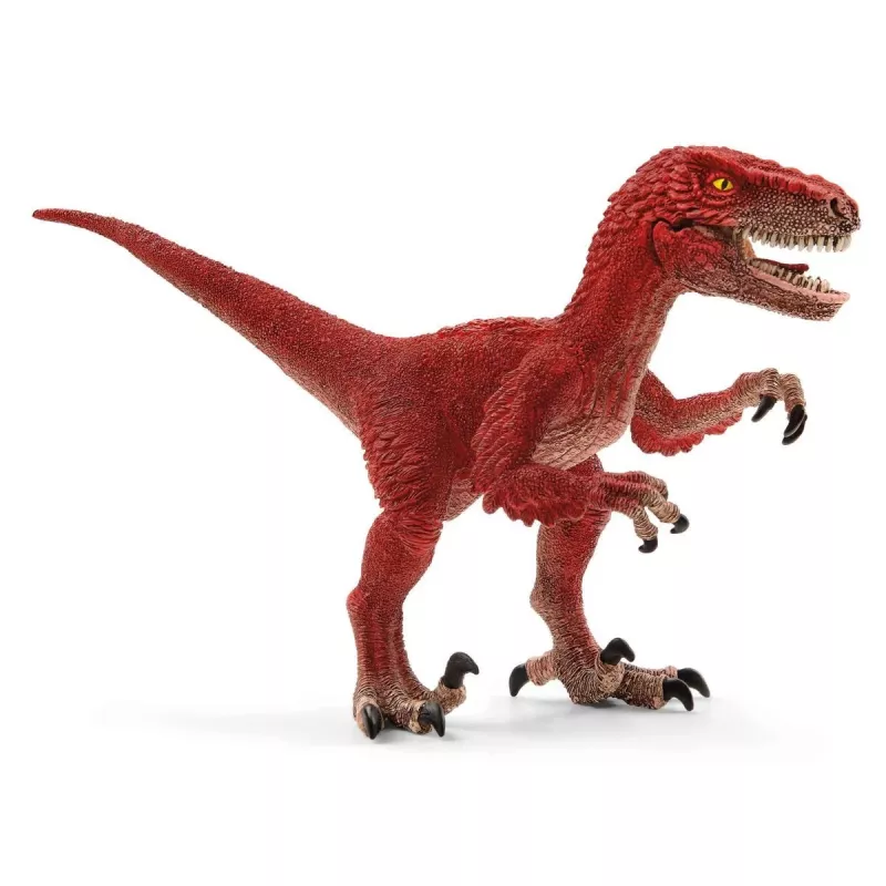Dinosaur Playset Schleich Large Dino Research Station