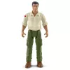 Animal rescue large truck Schleich WILD LIFE 42475