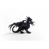 Toy Schleich ELDRADOR CREATURES Shadow Dragon Black Purple 70152