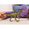 Toy Dinosaurs Schleich Monolophosaurus Green 15035S