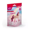 Schleich collectible unicorn figure Planetea, pink, for ages 5+