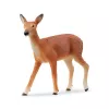 Forest Animals Set Schleich 42658S Colorful Feeding Accessories