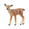 Forest Animals Set Schleich 42658S Colorful Feeding Accessories