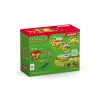 Forest Animals Set Schleich 42658S Colorful Feeding Accessories