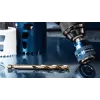 Bosch 2 608 900 530 drill bit Pilot drill bit 1 pc(s)
