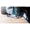 Bosch EXPERT ‘WOOD 2-SIDE CLEAN’ T 308 B Jigsaw blade High carbon steel (HCS) 25 pc(s)