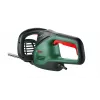 Bosch 0 600 8C0 903 Single blade 500 W 4.1 kg