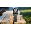 Plunge cut blade Bosch PRO AIZ 32 — 32 mm width, 50 mm depth, for abrasive wood, hardwood, plastic