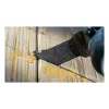 Plunge cut blade Bosch PRO AIZ 32 — 32 mm width, 50 mm depth, for abrasive wood, hardwood, plastic