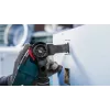 Plunge cut blade Bosch PRO AIZ 32 — 32 mm width, 50 mm depth, for abrasive wood, hardwood, plastic