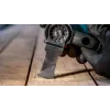 Plunge cut blade Bosch PRO AIZ 32 — 32 mm width, 50 mm depth, for abrasive wood, hardwood, plastic