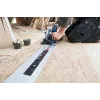 Bosch GKS 85 G + FSN 1400 23.5 cm Black, Blue 5000 RPM 2200 W