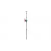 Laser level Bosch UniversalLevel 3 Maxi Set 0603663903 — self-leveling, range up to 30 m