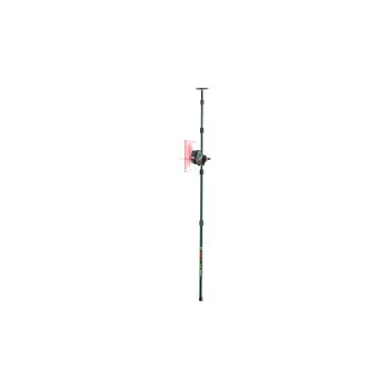 Laser level Bosch UniversalLevel 3 Maxi Set 0603663903 — self-leveling, range up to 30 m