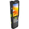Zebra MC34 handheld mobile computer 10.2 cm 800 x 480 pixels Touchscreen
