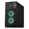ERAZER Hunter X30 MD35479 Intel Core Ultra 7 265F 32 GB DDR5-SDRAM 2 TB SSD NVIDIA GeForce RTX 5070 Ti Windows 11 Home Desktop PC Black