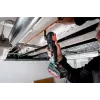 Metabo MT 18 LTX BL QSL Cordless Multi-Tool, 613088840 (without battery and charger)
