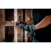 Saw Metabo SSEP 18 LT 3000 spm