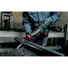 Saw Metabo SSEP 18 LT 3000 spm