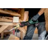Saw Metabo SSEP 18 LT 3000 spm