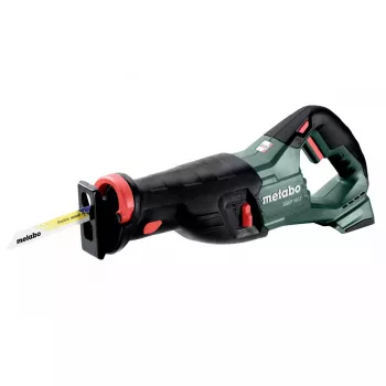Saw Metabo SSEP 18 LT 3000 spm