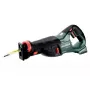 Saw Metabo SSEP 18 LT 3000 spm