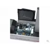 Plastic card printer Evolis QTM306GRH-BS