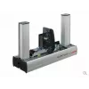 Plastic card printer Evolis QTM306GRH-BS