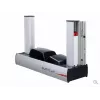 Plastic card printer Evolis QTM306GRH-BS