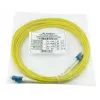 BlueOptics CAB-SMF-LC-LC-50-BO InfiniBand fibre optic cable 50 m 2x LC