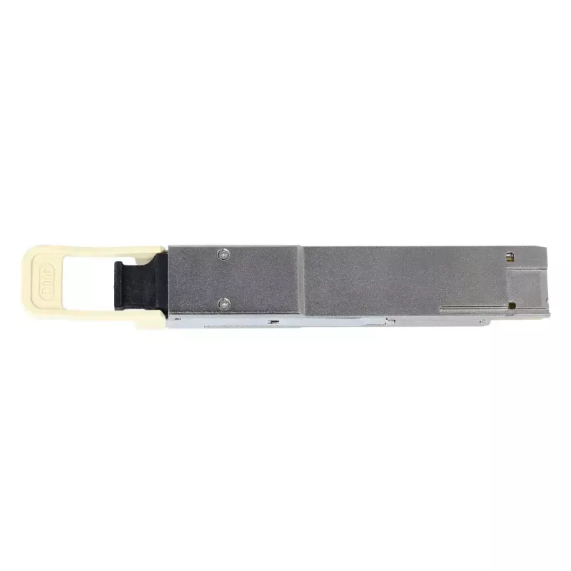 Network transceiver module BlueOptics ET7502-SR8-BO, QSFP-DD, 400000 Mbit/s, MPO-16/MTP-16, 100 m