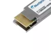 Network transceiver module BlueOptics ET7502-SR8-BO, QSFP-DD, 400000 Mbit/s, MPO-16/MTP-16, 100 m