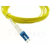 Fibre optic cable BlueOptics 040402G5120000050M 50 m 2x LC LC/APC